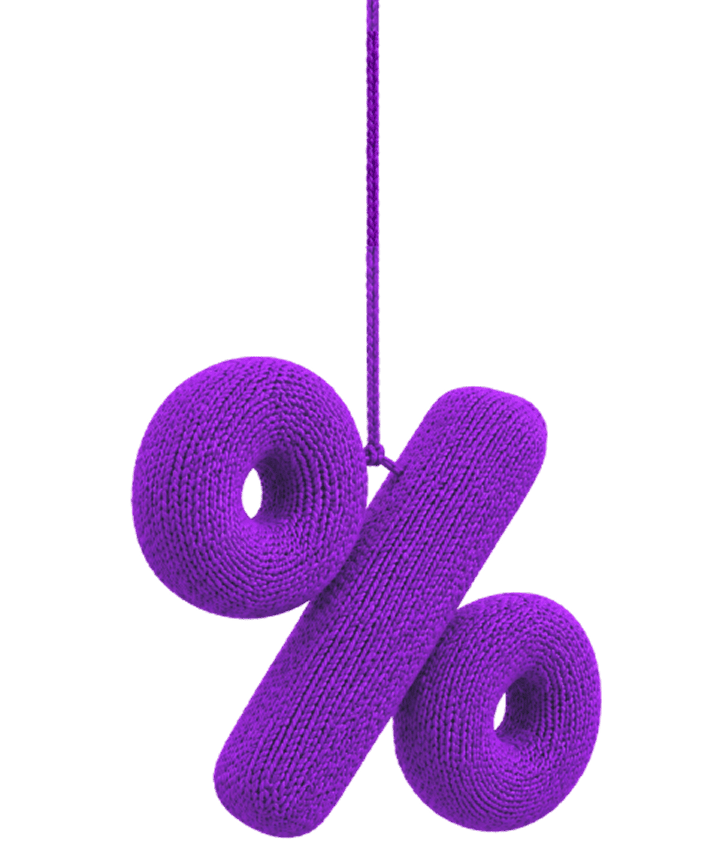 gift_percent